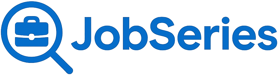 Jobseries